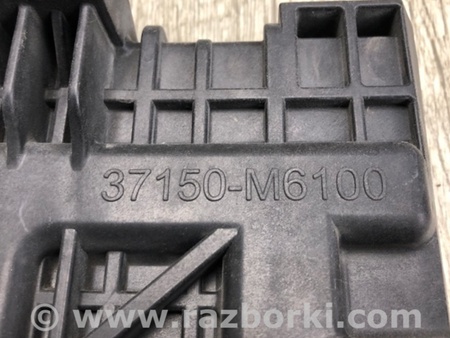 ФОТО Полиця акумулятора для KIA Forte BD (18-21) Киев