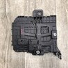 ФОТО Полиця акумулятора для KIA Forte BD (18-21) Киев