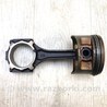 Поршень Toyota Land Cruiser 90