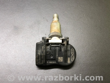 ФОТО Датчик тиску у шинах для Hyundai Sonata YF (09.2009-03.2014) Киев
