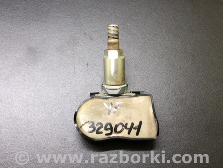 ФОТО Датчик тиску у шинах для Hyundai Sonata YF (09.2009-03.2014) Киев