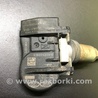 ФОТО Датчик тиску у шинах для Hyundai Sonata YF (09.2009-03.2014) Киев