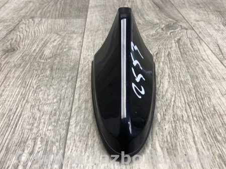 ФОТО Антена для KIA Forte BD (18-21) Киев