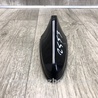 ФОТО Антена для KIA Forte BD (18-21) Киев