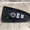 ФОТО Антена для KIA Forte BD (18-21) Киев