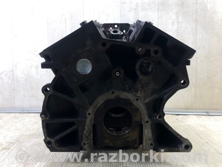 ФОТО Блок двигуна для Toyota Land Cruiser 90 Киев