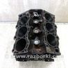 ФОТО Блок двигуна для Toyota Land Cruiser 90 Киев