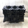 ФОТО Блок двигуна для Toyota Land Cruiser 90 Киев