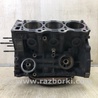 ФОТО Блок двигуна для Toyota Land Cruiser 90 Киев
