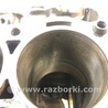 ФОТО Блок двигуна для Toyota Land Cruiser 90 Киев