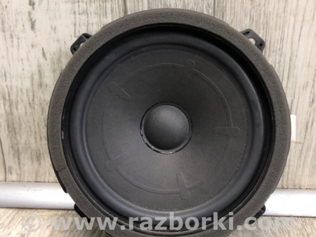 ФОТО Динамік для KIA Forte BD (18-21) Киев
