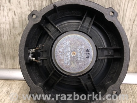 ФОТО Динамік для KIA Forte BD (18-21) Киев