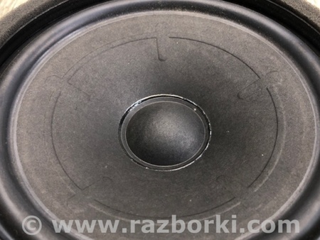 ФОТО Динамік для KIA Forte BD (18-21) Киев