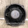 ФОТО Динамік для KIA Forte BD (18-21) Киев