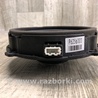 ФОТО Динамік для KIA Forte BD (18-21) Киев