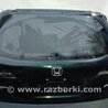 Кришка багажника Honda Pilot 3 MR-V YF5/6 (2015-2022)