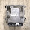Блок керування двигуном KIA Forte BD (18-21)