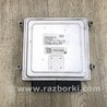 ФОТО Блок керування двигуном для KIA Forte BD (18-21) Киев