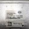 ФОТО Блок керування двигуном для KIA Forte BD (18-21) Киев