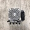ФОТО Блок антиблокувальної системи для KIA Forte BD (18-21) Киев