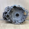кришка КПП Infiniti QX60/JX35