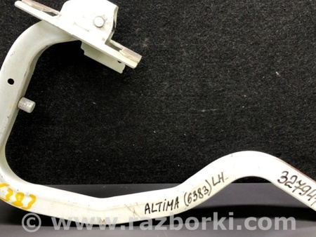 ФОТО Петля кришки багажника для Nissan Altima (2019-) Киев
