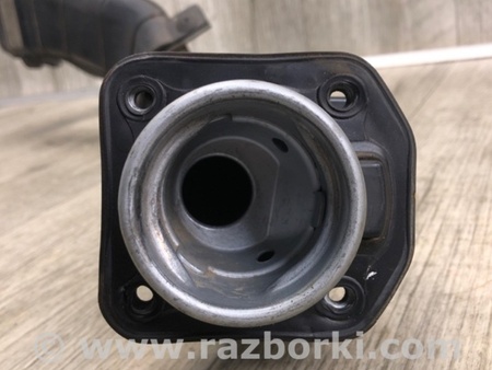 ФОТО Горловина бензобака для KIA Forte BD (18-21) Киев