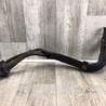 ФОТО Горловина бензобака для KIA Forte BD (18-21) Киев