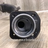 ФОТО Горловина бензобака для KIA Forte BD (18-21) Киев