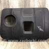 Накладка двигателя декоративная  KIA Forte BD (18-21)