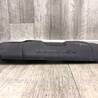 ФОТО Накладка двигателя декоративная для KIA Forte BD (18-21) Киев