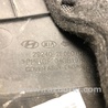 ФОТО Накладка двигателя декоративная для KIA Forte BD (18-21) Киев