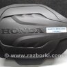 Накладка двигателя декоративная  Honda Pilot 3 MR-V YF5/6 (2015-2022)