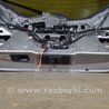 ФОТО Кришка багажника для Toyota C-HR (2016-) Киев
