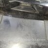 ФОТО Кришка багажника для Nissan Qashqai (07-14) Киев