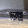 ФОТО Кришка багажника для Nissan Qashqai (07-14) Киев