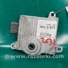 Блок керування АКПП Mazda CX-7