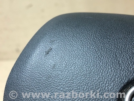 ФОТО Подушка безпеки в кермо для Hyundai Tucson LM (09-15) Киев