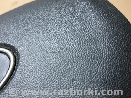 ФОТО Подушка безпеки в кермо для Hyundai Tucson LM (09-15) Киев