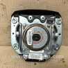 ФОТО Подушка безпеки в кермо для Hyundai Tucson LM (09-15) Киев
