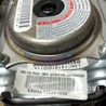 ФОТО Подушка безпеки в кермо для Hyundai Tucson LM (09-15) Киев