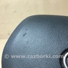 ФОТО Подушка безпеки в кермо для Hyundai Tucson LM (09-15) Киев