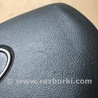ФОТО Подушка безпеки в кермо для Hyundai Tucson LM (09-15) Киев