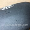 ФОТО Подушка безпеки в кермо для Hyundai Tucson LM (09-15) Киев