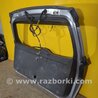 ФОТО Кришка багажника для Subaru Outback BR Киев