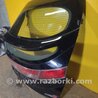 ФОТО Кришка багажника для Honda Civic 5D 8G Киев
