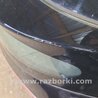 ФОТО Кришка багажника для Honda Civic 5D 8G Киев