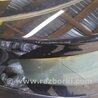 ФОТО Кришка багажника для Honda Civic 5D 8G Киев
