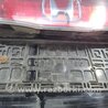 ФОТО Кришка багажника для Honda Civic 5D 8G Киев