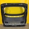 ФОТО Кришка багажника для Honda Civic 5D 8G Киев